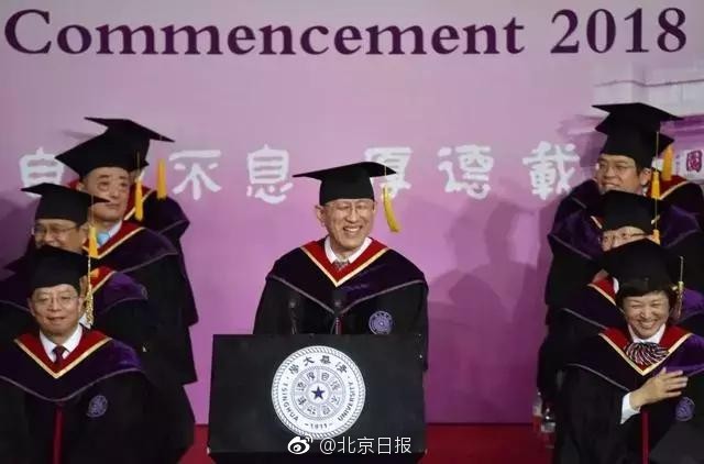 The government announced a new $510 million funding package to support small businesses affected by recent economic shifts