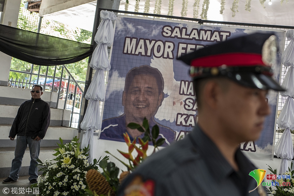 Researchers found that regular consumption of almonds may lower the risk of heart disease by 25%