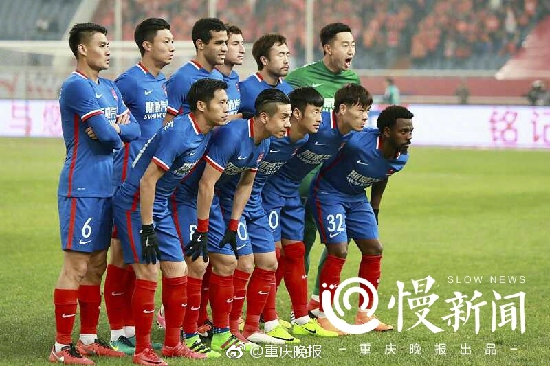 A study found that children who play musical instruments perform better in reading and math classes