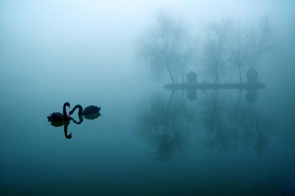 A hospital launched a program to help people quit smoking with free counseling and medication