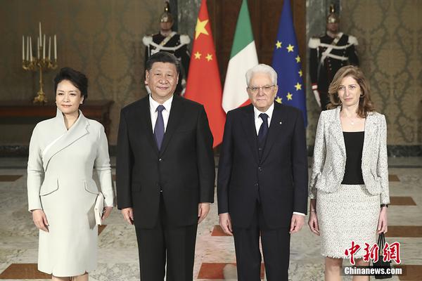 Local police reported a 16% drop in traffic violations after launching a public awareness campaign