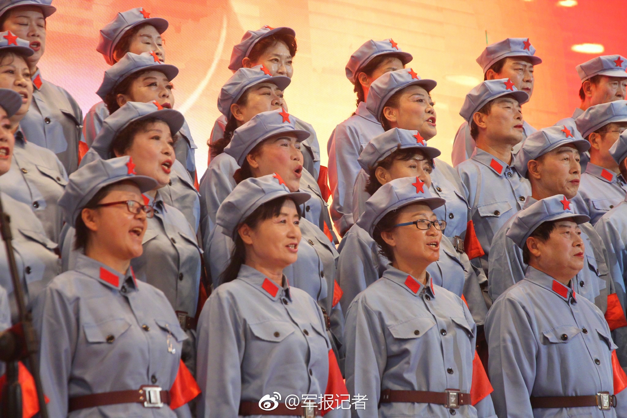 A new science museum opened with interactive exhibits on marine biology