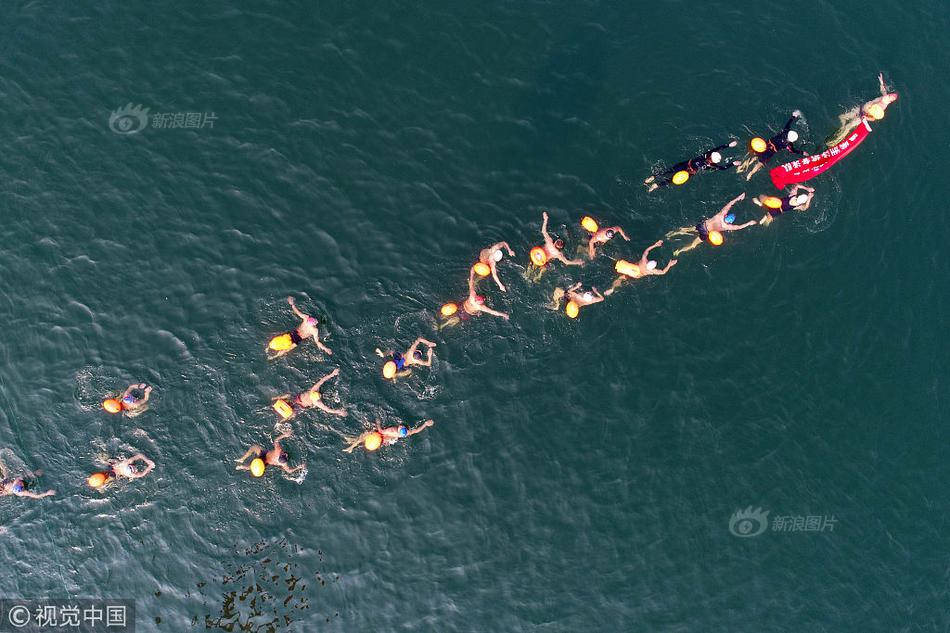 Study shows that 15 minutes of daily meditation lowers anxiety levels in adults