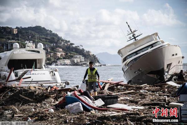 A hospital announced it will add a new emergency department wing with 30 beds