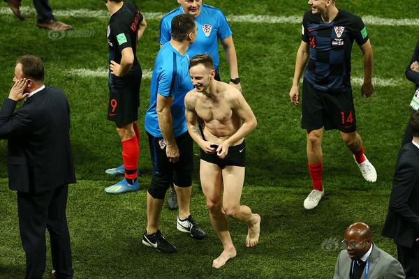 A school started a music program that provides free instruments to students who can’t afford them