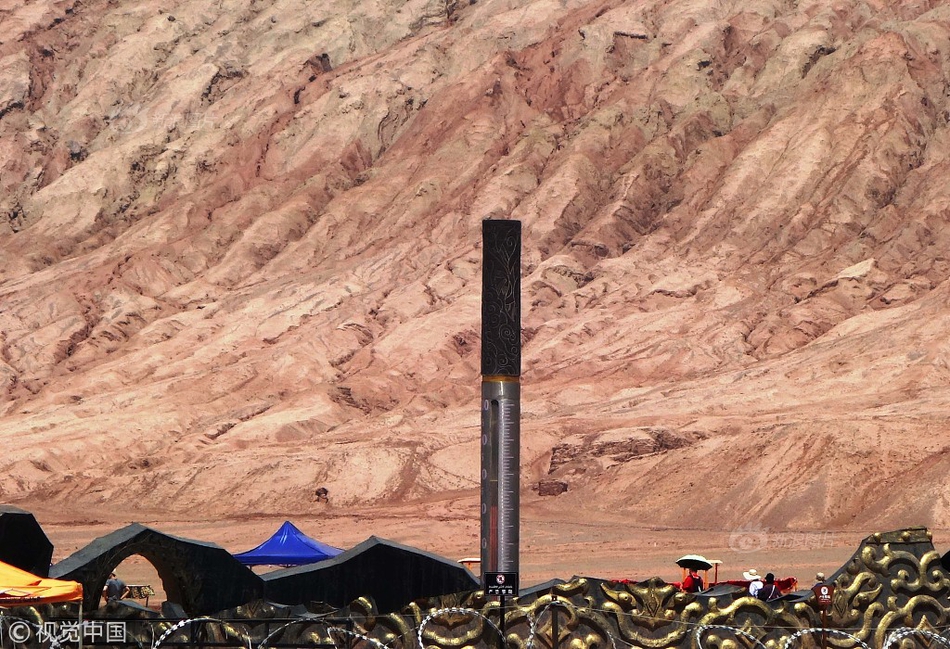 A farm invested in a new irrigation system that reduced water usage by 30% while increasing crop yields