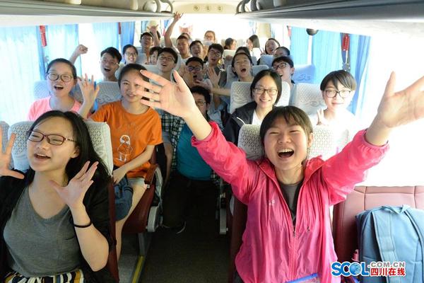 A hotel started offering 