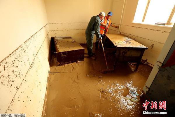 A musician collaborated with a local orchestra to record a classical version of their popular songs