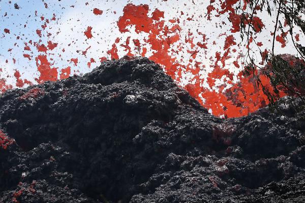 A study showed that reading fiction can improve empathy and understanding of others’ perspectives