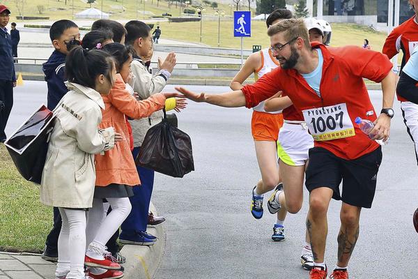 A new coffee shop chain expanded to other countries in the region