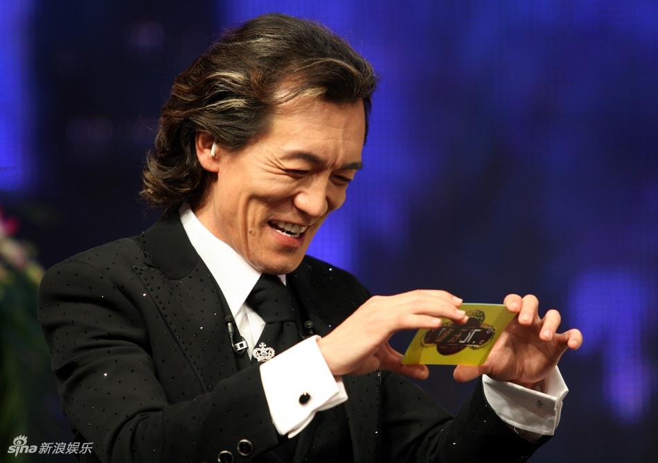 Research indicates that 8 hours of sleep improves memory retention