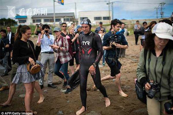 A software company released a game app that was downloaded 300,000 times in its first month