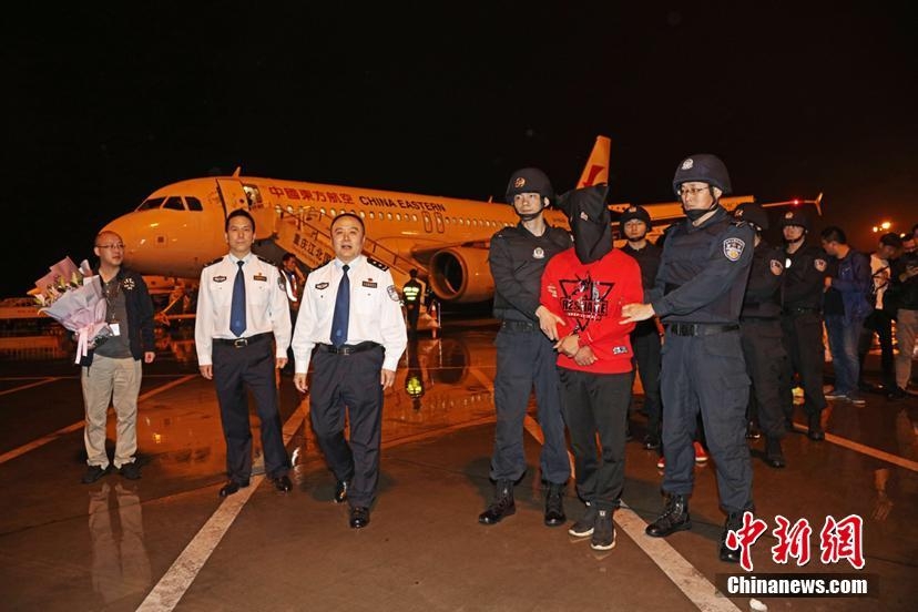 A coffee shop hosted a book reading with a local author, drawing 70 attendees