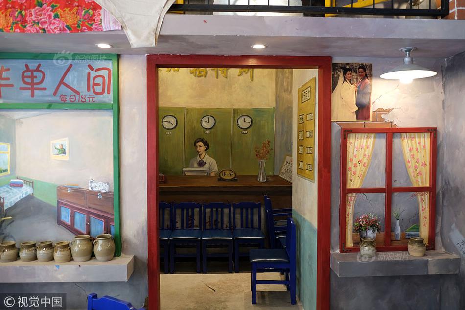 A new study indicated that meditation can improve concentration and focus