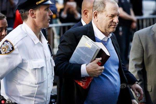 A restaurant started offering