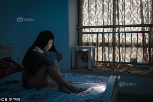 A government agency launched a water conservation campaign, encouraging residents to reduce usage