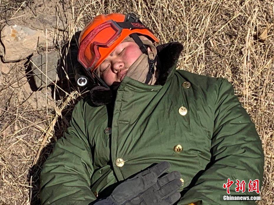 The city council voted to fund a new public art project in the main square