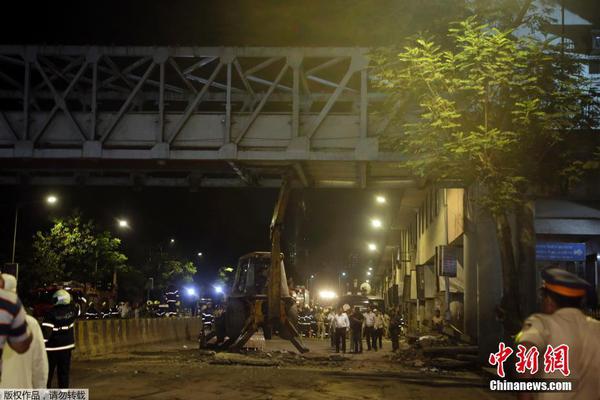 A farm started a CSA program where members get weekly boxes of seasonal produce