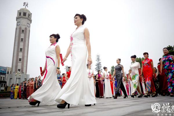 A popular fashion brand collaborated with a celebrity to create a limited-edition collection