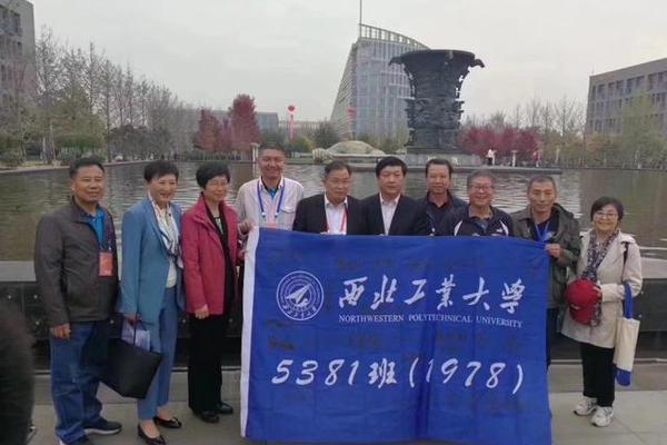 Scientists developed a faster test for COVID-19 that delivers results in 10 minutes