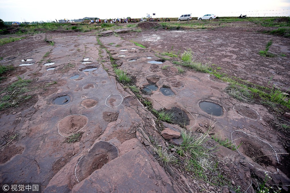 A severe flood in the river valley destroyed several bridges and roads, cutting off access to three small towns.