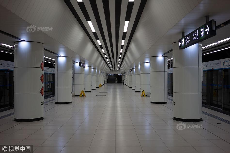 A popular toy company released a new line of educational toys designed to help children develop STEM skills.