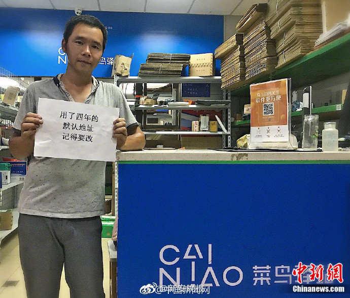 A community center organized a sports day for kids featuring games and activities for all ages