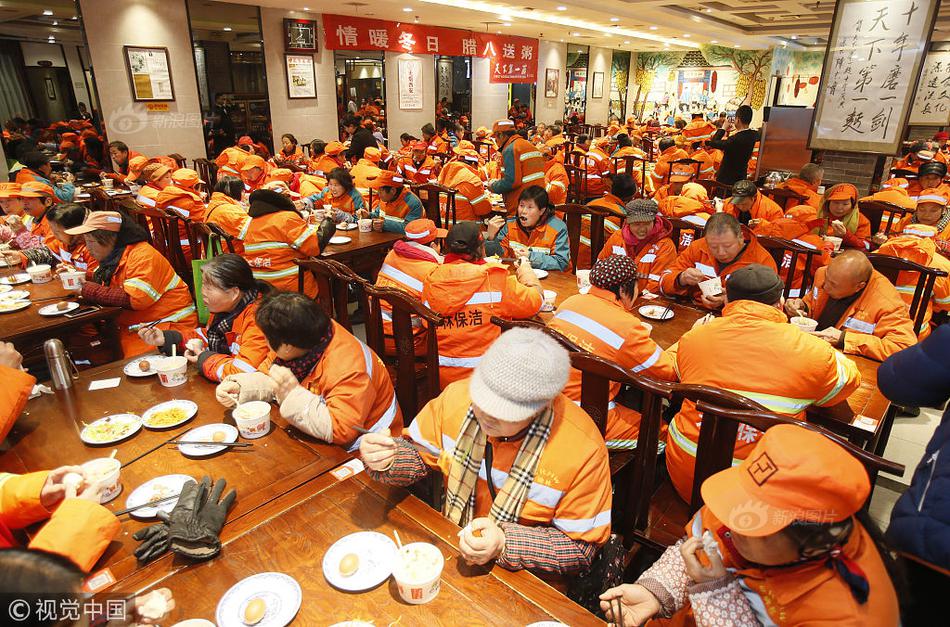 A major bank announced it will offer low-interest loans to small businesses owned by women and minorities.