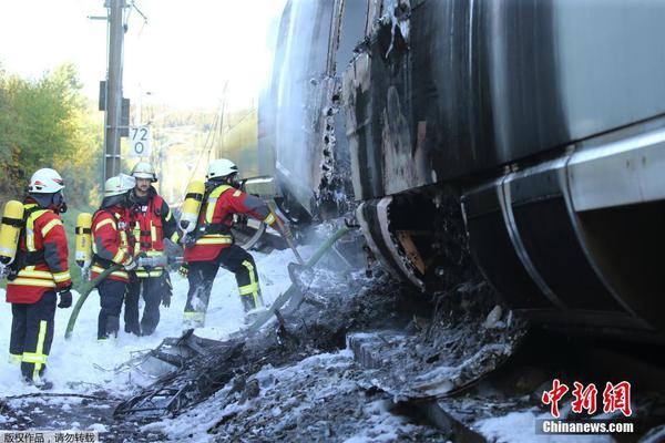 Local businesses reported 20% higher holiday season sales than the previous year