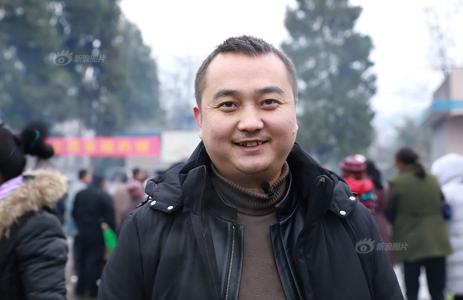 Scientists discovered a new planet outside our solar system that may be capable of supporting life