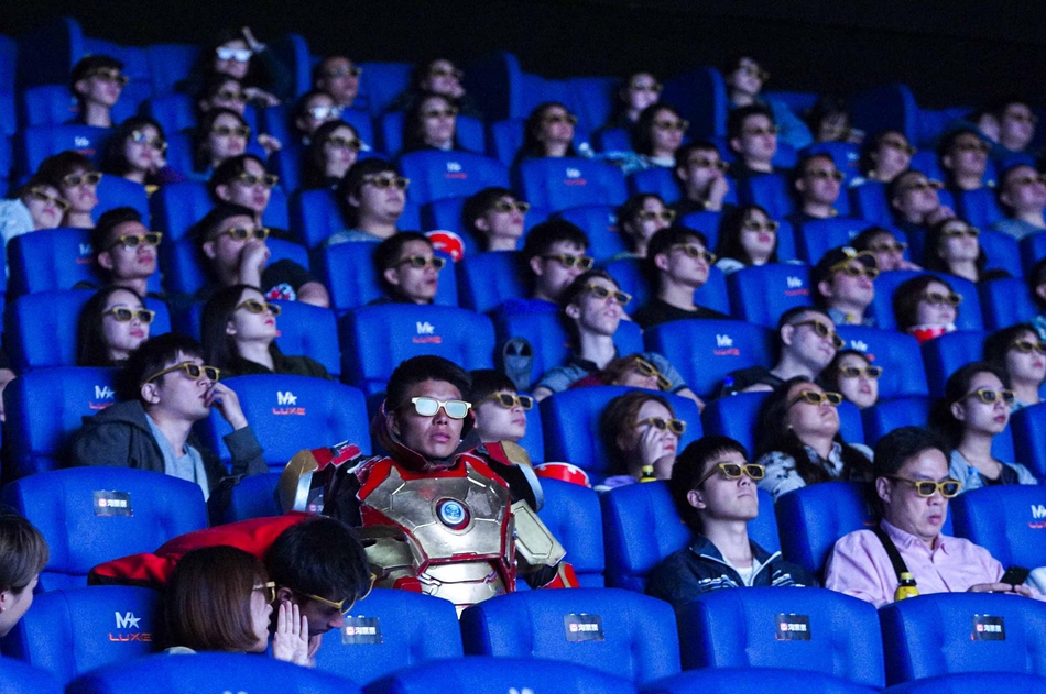 The government announced plans to improve access to healthcare in rural areas