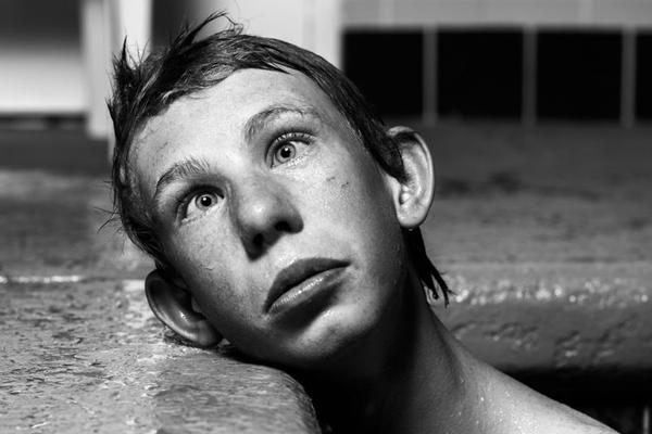 The postal service announced it would extend delivery days to six days a week during holidays