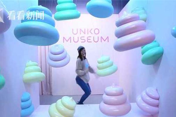 The city announced it will install more public charging stations for electric vehicles