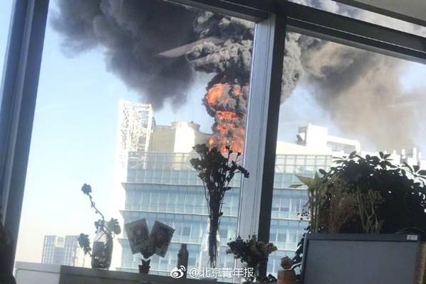 A new study showed that social media use among teenagers has decreased by 9% in the past year with more time spent outdoors