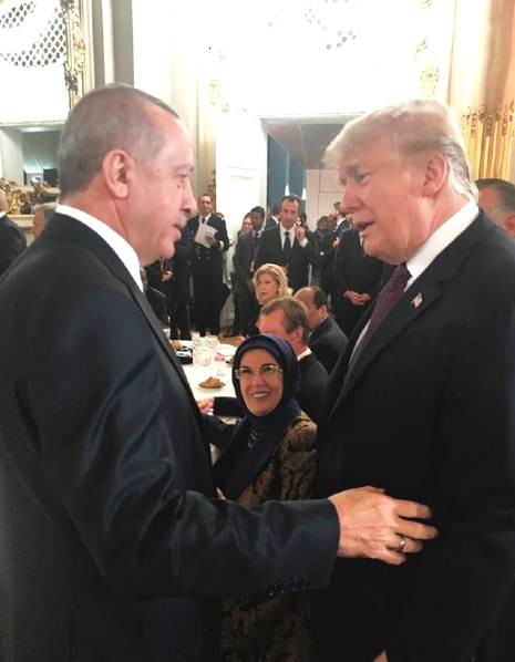 The national rugby team defeated their rival in a final match to win the regional trophy