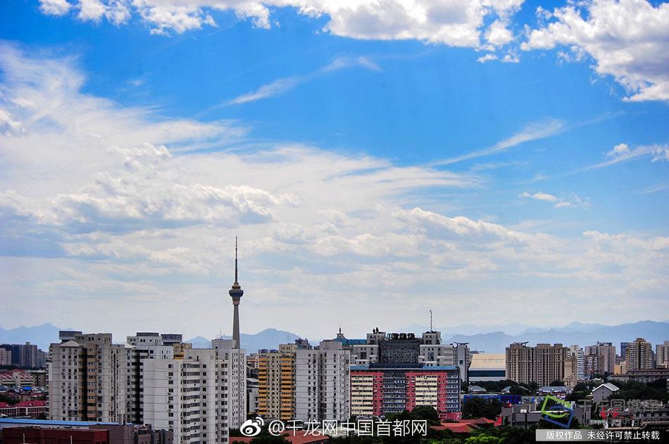 Hot weather in the northeast led to an increase in sales of air conditioners and fans