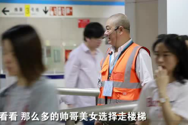 Local restaurants partnered with food delivery services to offer contactless delivery