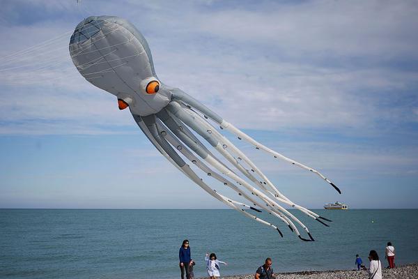 Scientists at a leading university discovered a potential breakthrough in treating type 1 diabetes using new cell therapy