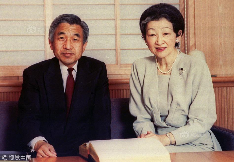 Local firefighters responded to a chemical spill at a factory evacuating nearby residents as a precaution