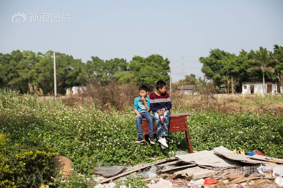 The stock market declined slightly due to inflation concerns