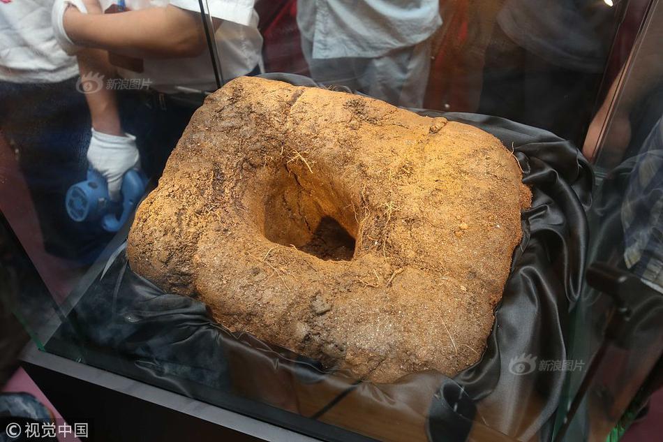 An electronics company recalled a batch of wireless speakers due to a potential fire hazard