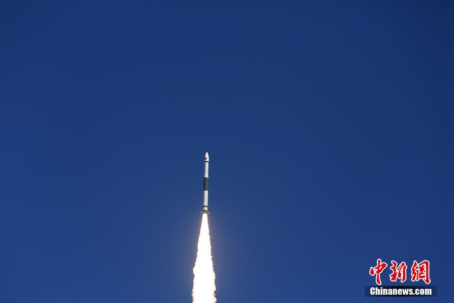 A new high-speed train service opened connecting two major cities in 90 minutes