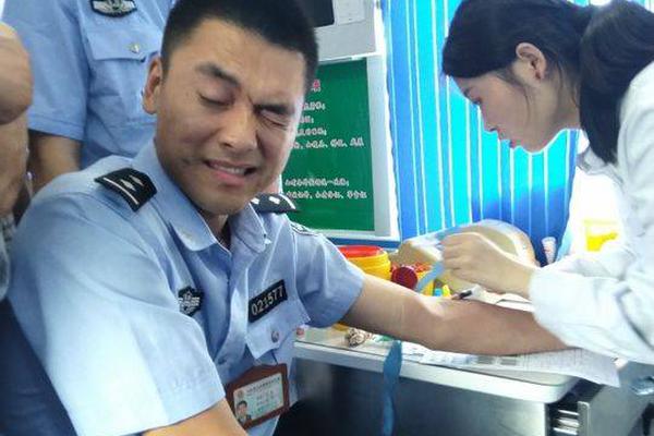 Local authorities reported a 20% drop in crime rates over the past nine months citing enhanced community policing