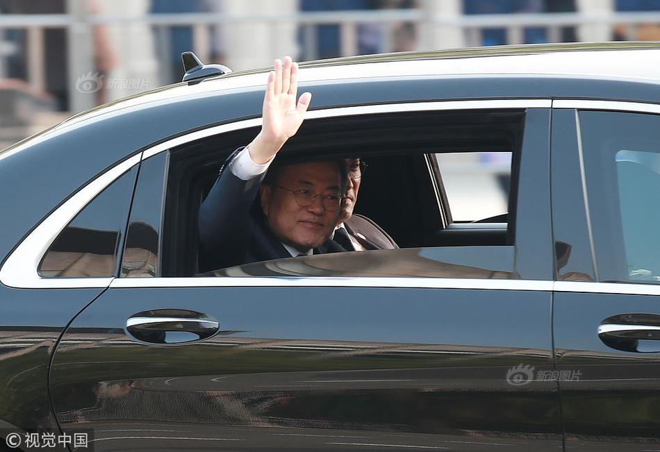 A car manufacturer revealed a new electric SUV with a range of 400 miles per charge