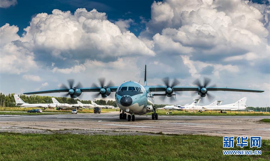 The government released a report showing a 24% increase in renewable energy jobs