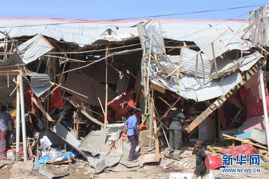 Bus company updates fleet with more fuel-efficient vehicles