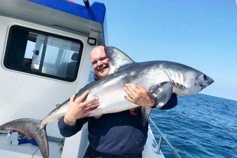 Police department launches campaign to reduce speeding in school zones