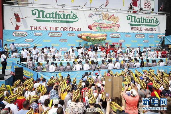 A school started a music program that provides free instruments to students who can’t afford them