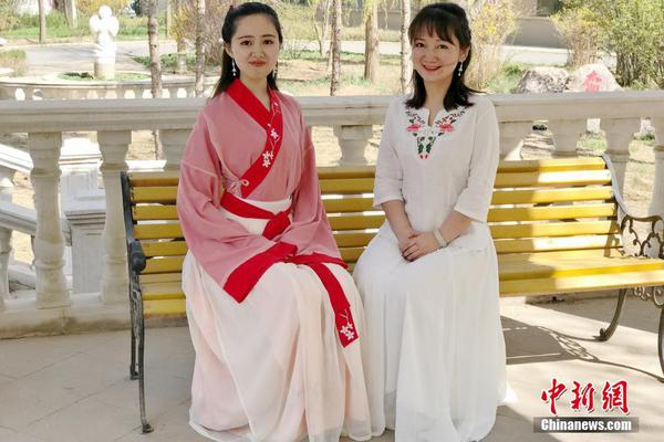 A community organized a 