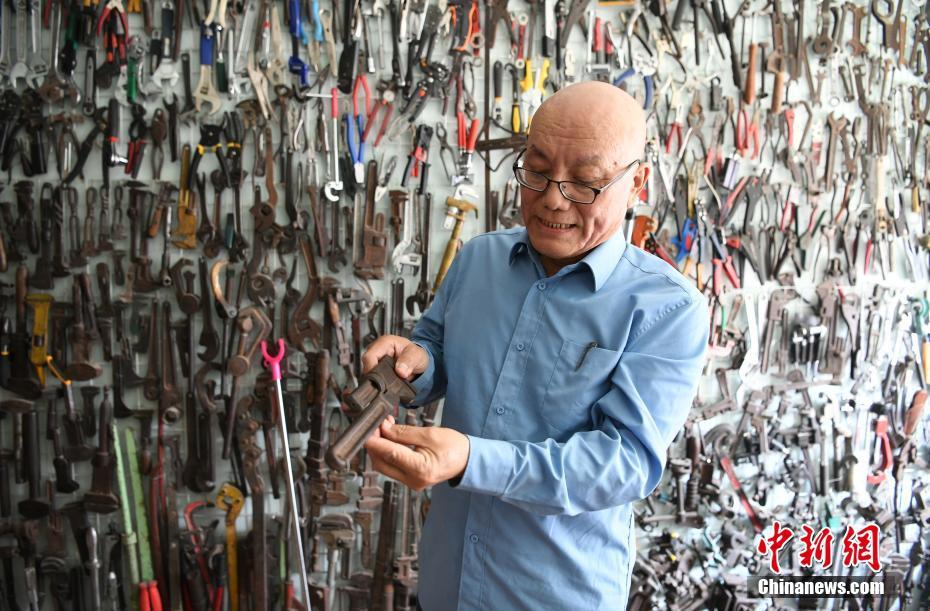 A charity organization organized a fundraiser gala with celebrity guests